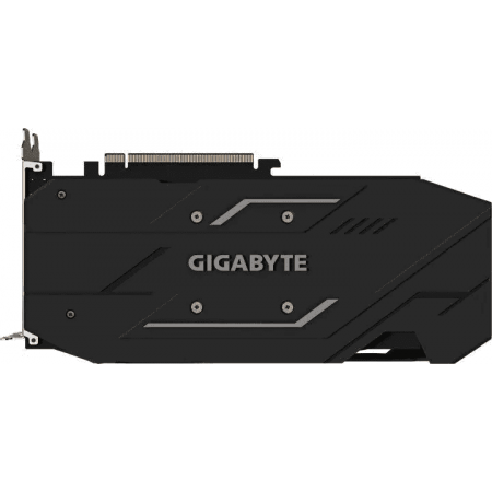 GIGABYTE 2060S COLOR BOX