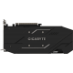 GIGABYTE 2060S COLOR BOX
