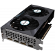 GIGABYTE 3050 FALCON