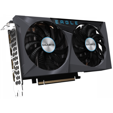 GIGABYTE 3050 FALCON
