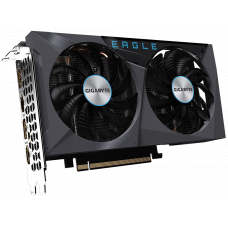 GIGABYTE 3050 FALCON