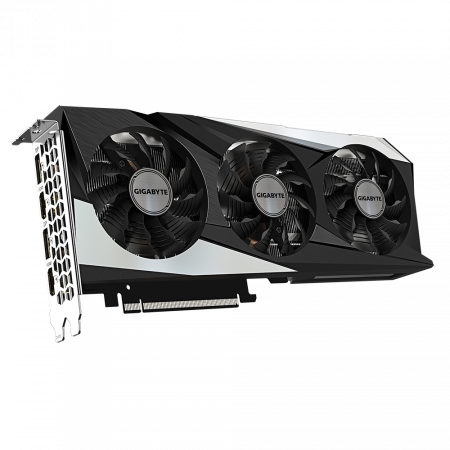 GIGABYTE 3060 FALCON