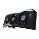 GIGABYTE 3060 FALCON