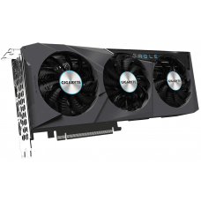 GIGABYTE 3070 FALCON