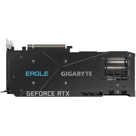 GIGABYTE 3070 FALCON