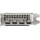 GIGABYTE 3070 FALCON