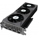GIGABYTE 3070 FALCON