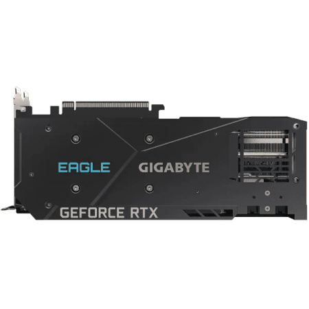 GIGABYTE 3070TI FALCON