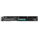 GIGABYTE 3070TI FALCON