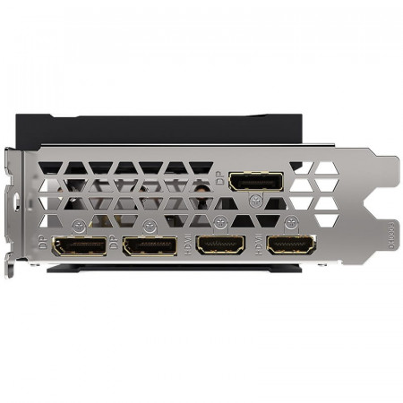 GIGABYTE 3080 MAGIC EAGLE