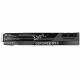 GIGABYTE 3080 SUPER EAGLE