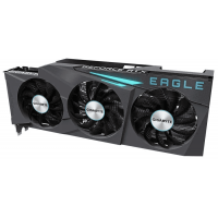 GIGABYTE 3090 MAGIC EAGLE