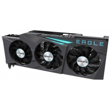 GIGABYTE 3090 MAGIC EAGLE