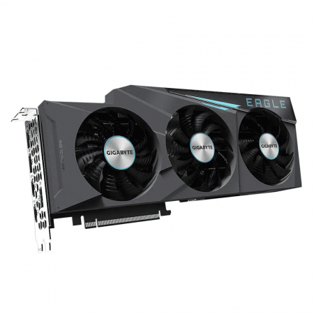 GIGABYTE 3090 MAGIC EAGLE