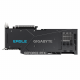 GIGABYTE 3090 MAGIC EAGLE