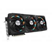 GIGABYTE 4090 MAGIC EAGLE
