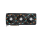 GIGABYTE 4090 MAGIC EAGLE