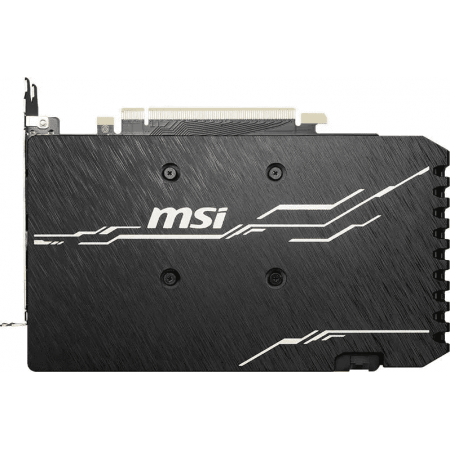 MSI 1660 S VENTUS