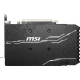 MSI 1660 S VENTUS