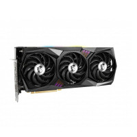 MSI 3060 DRAGON X