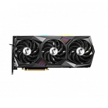 MSI 3060 TI MAGIC DRAGON X
