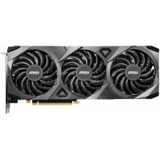MSI 3070 VENTUS