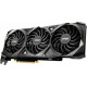 MSI 3070 VENTUS