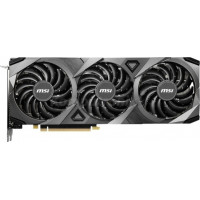 MSI 3070TI VENTUS