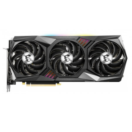 MSI 3080 DRAGON Z