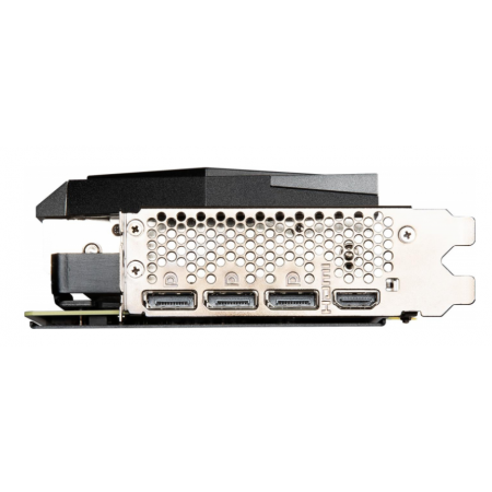 MSI 3080 DRAGON Z