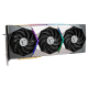 MSI 3080TI SUPER DRAGON