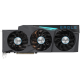 MSI 3080TI SUPER DRAGON