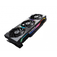 MSI 3090 SUPER DRAGON