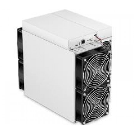 Litecoin Miner L7 