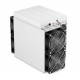 Litecoin Miner L7 