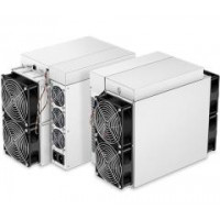 Litecoin Miner L7 