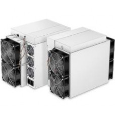 Litecoin Miner L7 