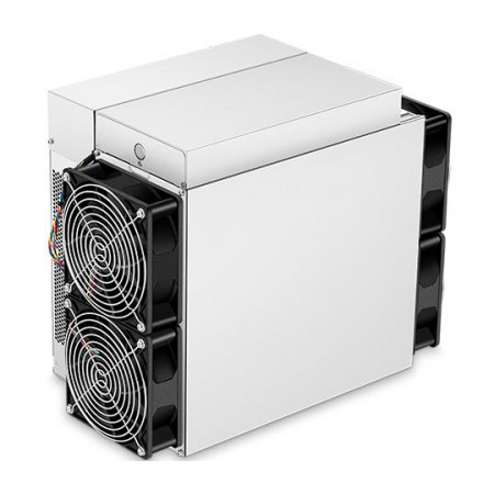 Litecoin Miner L7 