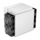 Litecoin Miner L7 