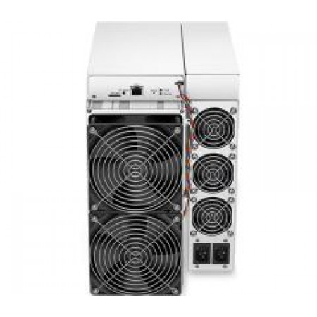 Litecoin Miner L7 