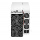 Litecoin Miner L7 