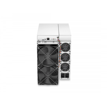 HNS Miner HS3