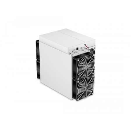 HNS Miner HS3