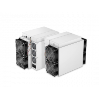 CKB Miner K7
