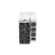 CKB Miner K7