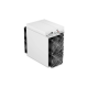 CKB Miner K7