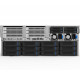 On-rack Filecoin Miner