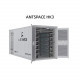 ANTSPACE HK3 V6 Dry-Wet Tower