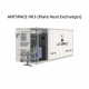 ANTSPACE HK3 V6 Dry-Wet Tower