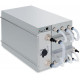 Bitcoin Miner S19 XP Hyd. Hydro-cooling Miner